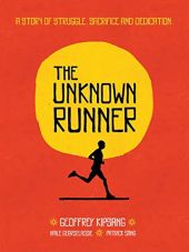 Unknown Runner